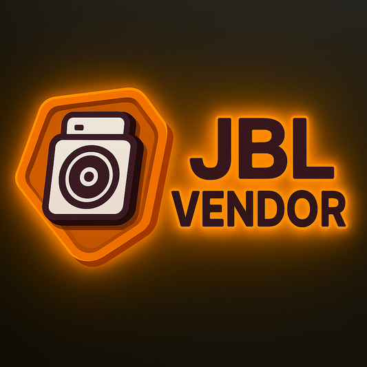 JB Vendor