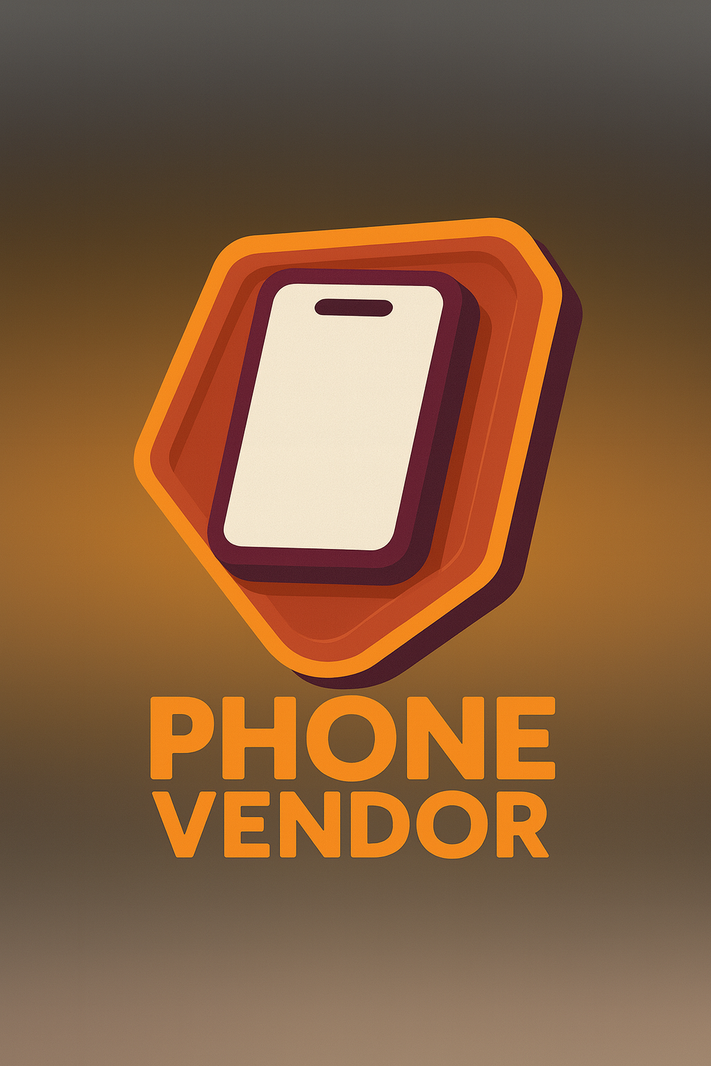 Phone Vendor
