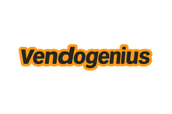 VENDOGENIUS
